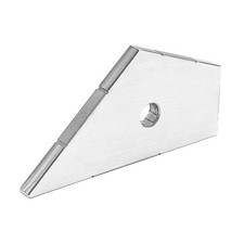 Outil de niveau de frette Fret