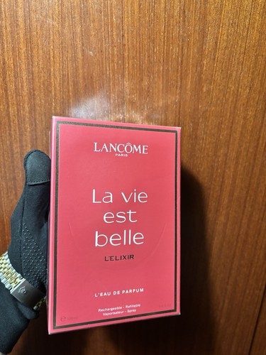 Vie est belle - la,
