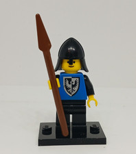 LEGO Castle : Black Falcon