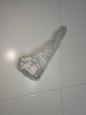 Piece neuve origine bras - neuve,