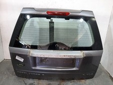 LR005853 hayon pour LAND ROVER