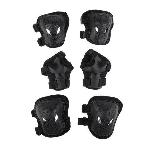 Pcs adulte roller patinage - pcs,