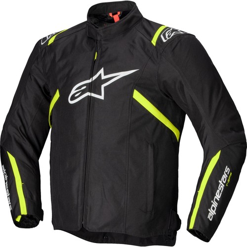 Alpinestars veste moto - alpinestars,