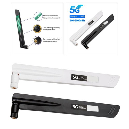 Antenne lte 18dbi - antenne,