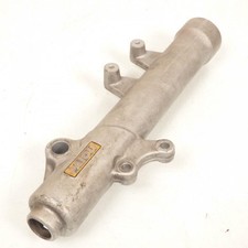 Fourreau de fourche Paioli
