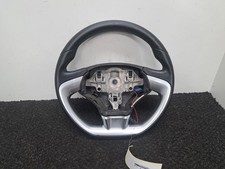 Volant CITROEN DS3 PHASE 2