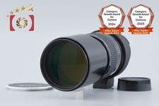 Nikon nikkor 300mm 4 5 - ai,