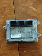 Honda Civic 2007 37820rsag42