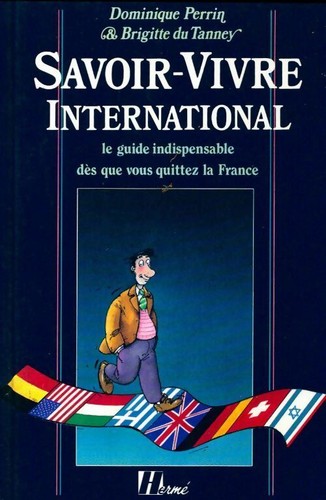 Nouveau savoir vivre à - savoir-vivre,