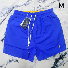 Short plage ralph lauren - plage,