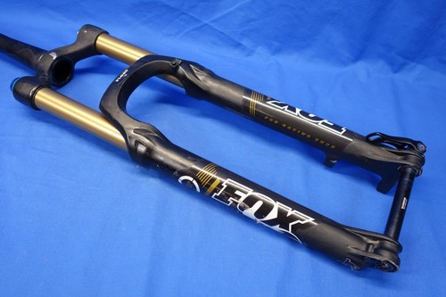 Fox factory float fit rlc - fox,