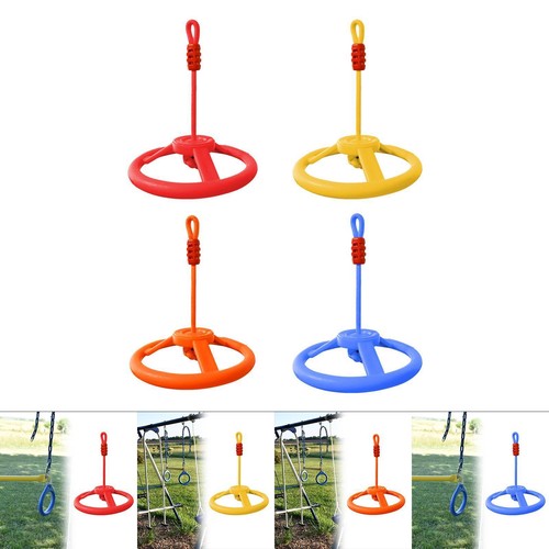 Obstacle roue pour - obstacle, les