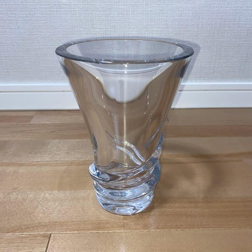 Vase fleurs en - vase,