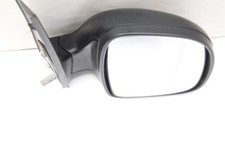 Miroir main droite Mercedes