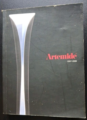 Artemide 2007 2008 - -, 2007/2008