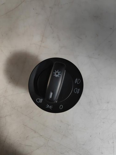 Commande phare volkswagen - de,