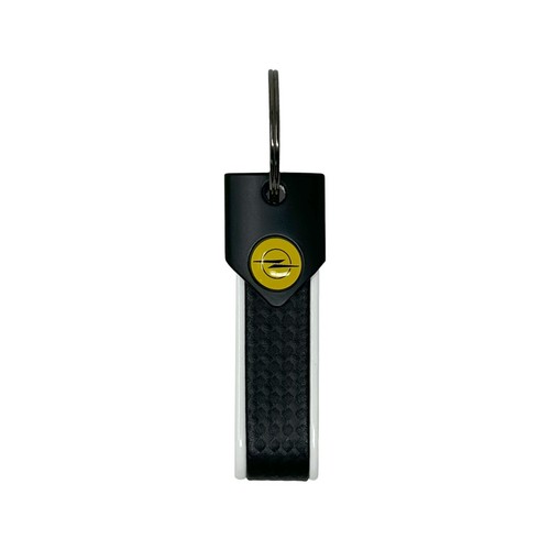 Porte clé pour - pour, opel