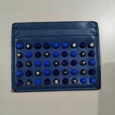 Étui à cartes Christian