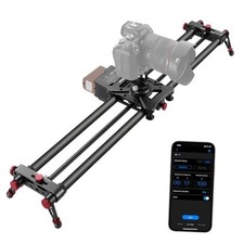  31.5"/80cm Motorized Camera