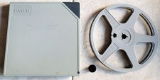 Bobine 120m pour - bobine,