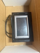 Garmin Aera 500 Portable