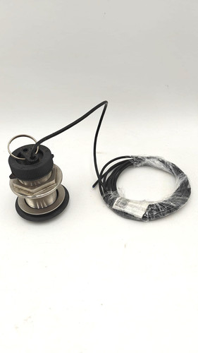 Sonde airmar ss557 200 khz - airmar,