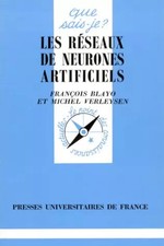 Les réseaux de neurones