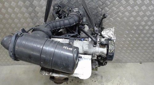 Moteur peugeot 205 phase bdy - peugeot,