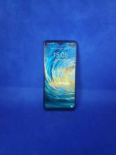 Huawei p30 lite marie - p30,