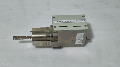 Deben ver pcd2 pcd beam - deben, ver.
