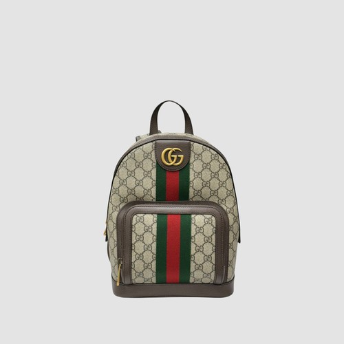 Gucci ophidia small - ophidia, gg