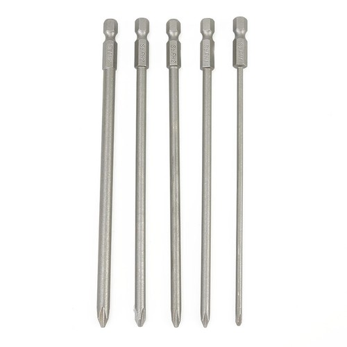 Kit embouts tournevis - kit,