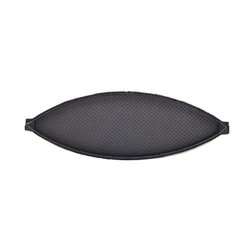 Replacement soft kit for - soft,