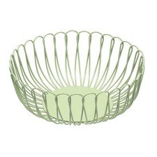 Bol À Fruits Design