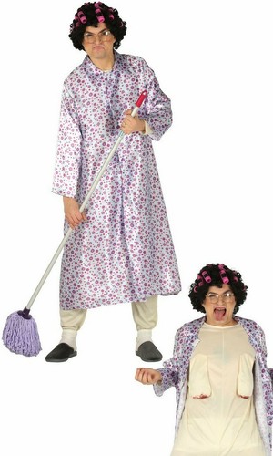 Droopy boobs grand mère - droopy, grand-mère