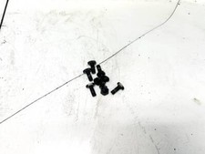  vis de volant  for Peugeot