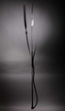 artisanat africain lance