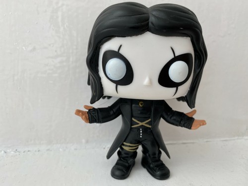 Funko pop vinyle 133 the - funko,