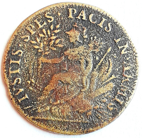 Louis xiii - xiii,
