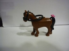 Lego friends cheval réf - lego,