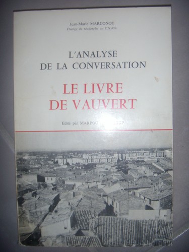 Gard livre de vauvert - de,