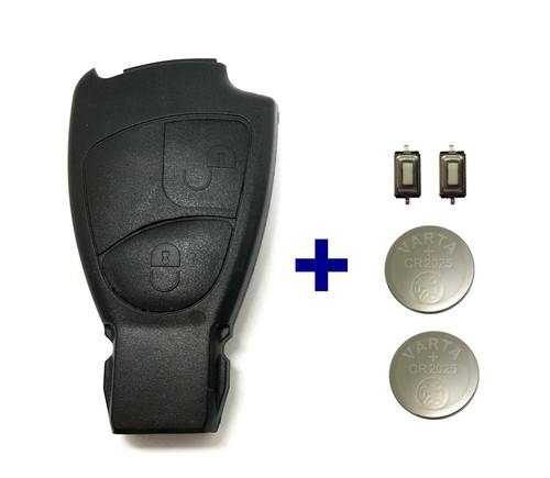 Télécommande boutons - télécommande,