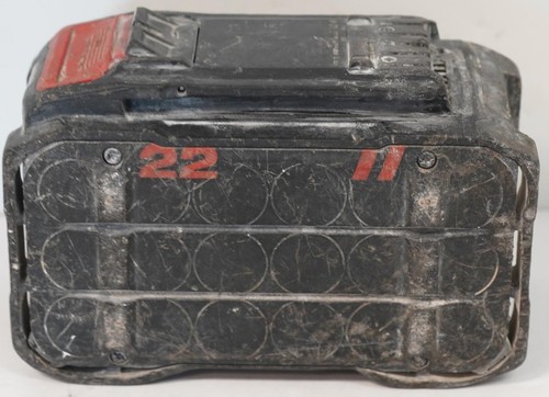 Hilti b22 255 nuron - hilti, b22-255