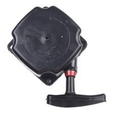 Démarreur à Lanceur