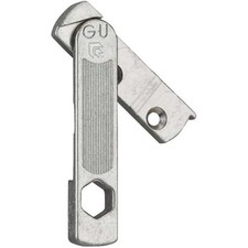 Entrebâilleur REHAU S729