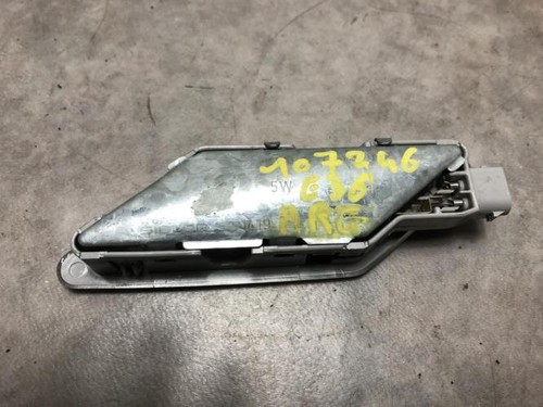 Eclairage plafonnier bmw - de,