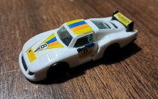 Kinder k95 porsche 935 - porsche,