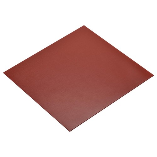 Silicone caoutchouc feuille - silicone,