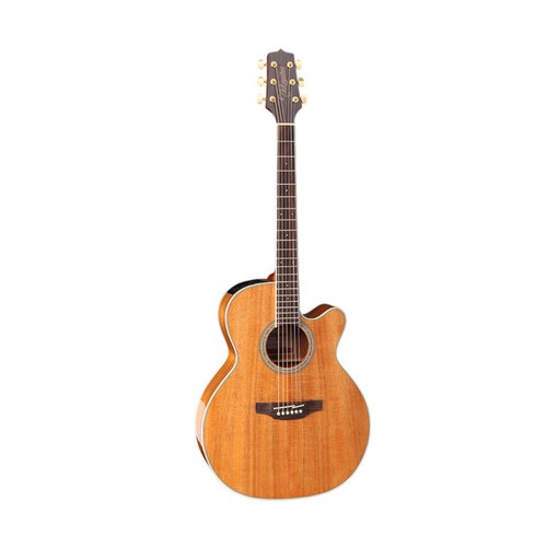 Takamine gn77kce nat nexc - takamine,