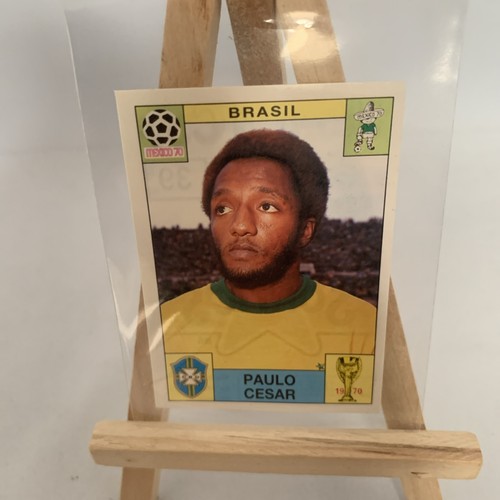 Paulo cesar world cup - 39,